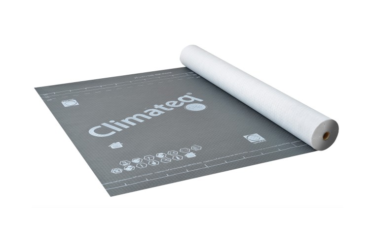 Climateq PRO 150
