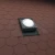 SRD-L.webp
