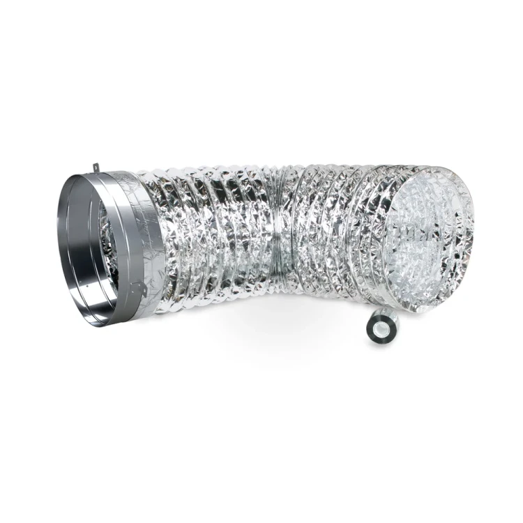 Rura przedłużająca giętki świetlik FAKRO SLM