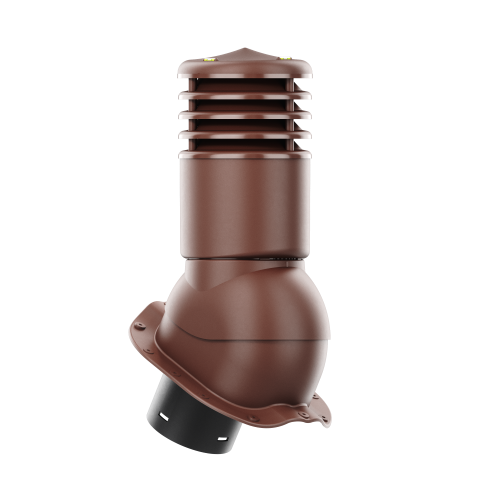 kbfo-2-1-8017.png