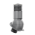 kbfo-2-3-7024.png