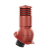 kbfo-2-4-3009.png