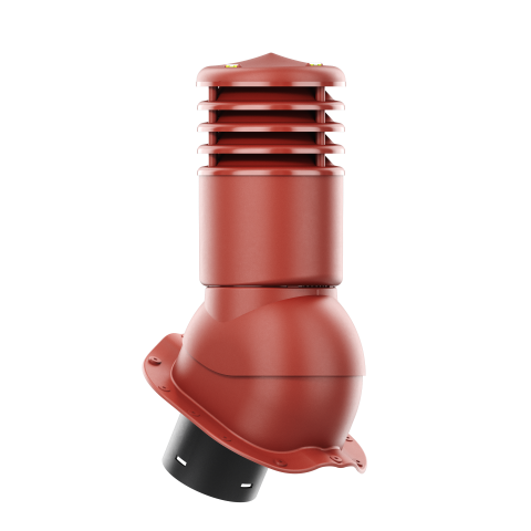 kbfo-2-4-3009.png