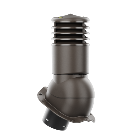 kbfo-2-7-8019.png