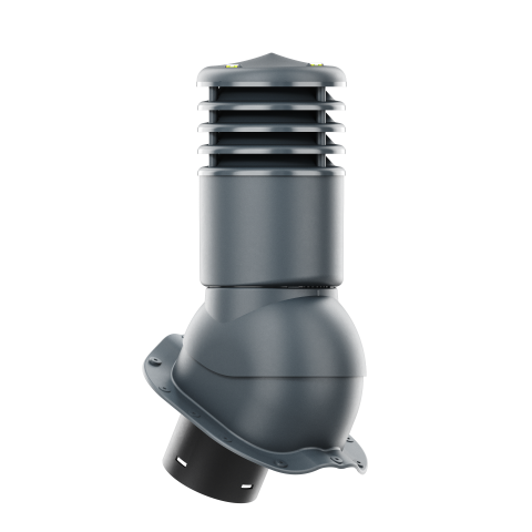 kbfo-2-9-7016.png