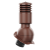 kbfo-1-1-8017.png