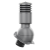kbfo-1-3-7024.png
