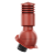kbfo-1-4-3009.png