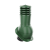 kbf-2-5-6020.png