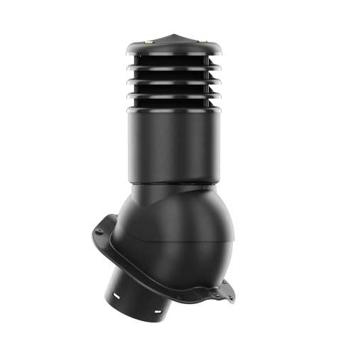 kbfo-2-2-9005.png