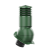 kbfo-2-5-6020.png