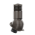 kbfo-2-7-8019.png