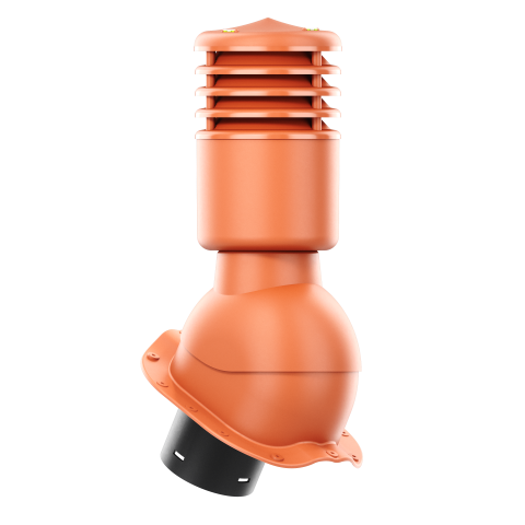 kbfo-1-6-8004.png