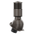 kbfo-1-7-8019.png
