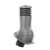kbf-2-3-7024.png