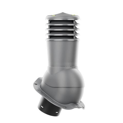 kbf-2-3-7024.png