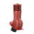 kbf-2-4-3009.png