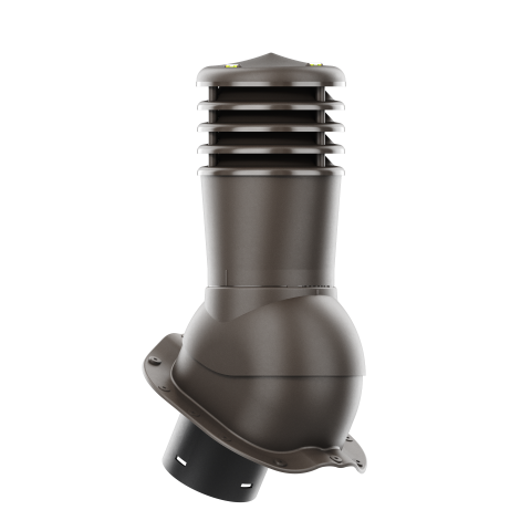 kbf-2-7-8019.png
