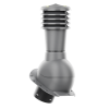 kba-1-3-7024.png