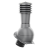 kba-1-3-7024.png