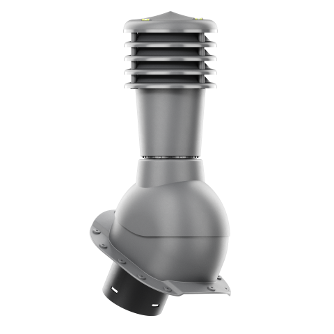 kba-1-3-7024.png