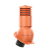 kbfo-2-6-8004.png