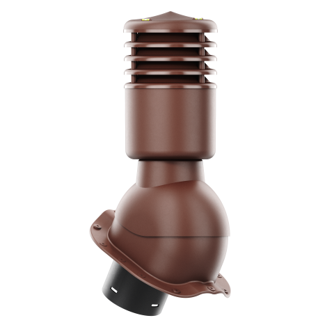 kbfo-1-1-8017.png