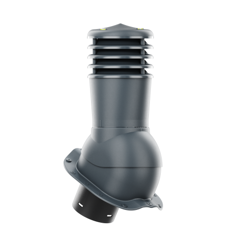 kbf-2-9-7016.png