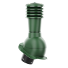 kbb-1-5-6020.png