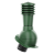 kbb-1-5-6020.png