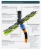 Smartline