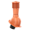 kbg-1-6-8004.png