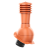 kbg-1-6-8004.png