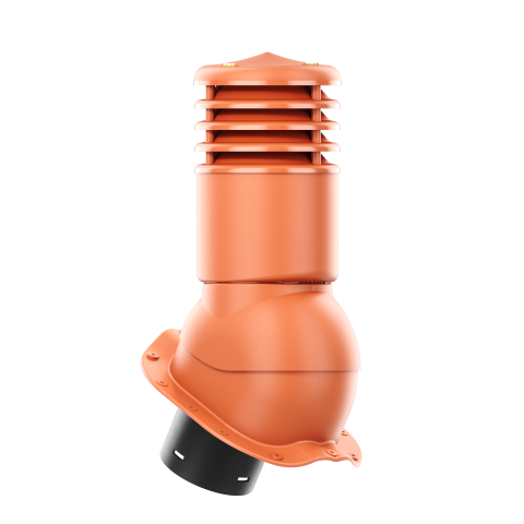 kbfo-2-6-8004.png