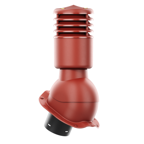 kbfo-1-4-3009.png