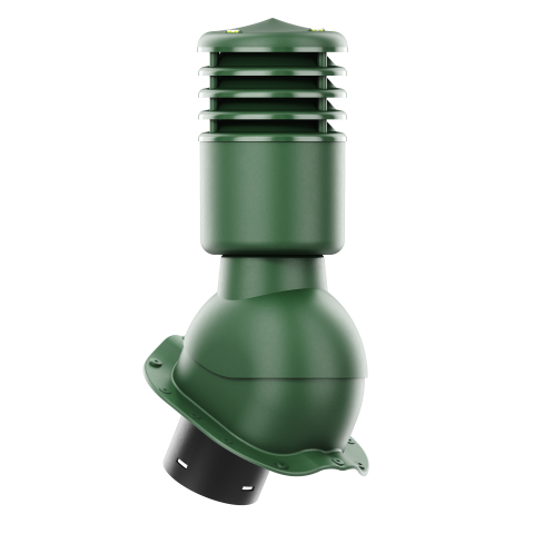 kbfo-1-5-6020.png