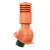 kbfo-1-6-8004.png