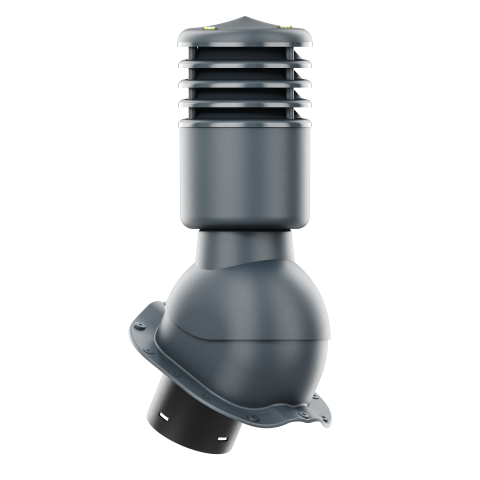 kbfo-1-9-7016.png