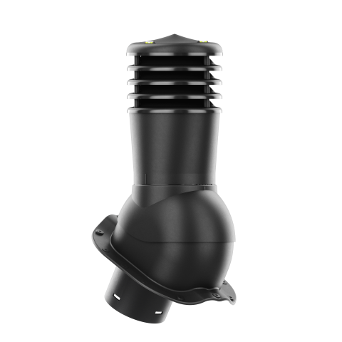 kbf-2-2-9005.png