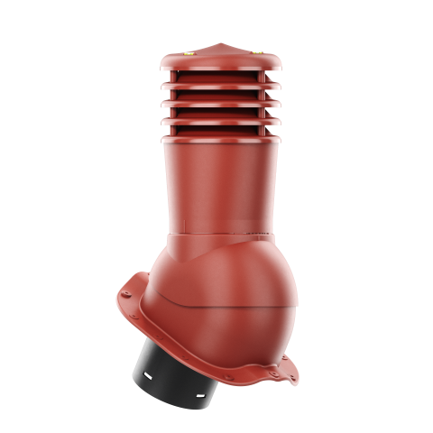 kbf-2-4-3009.png