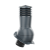 kbf-2-9-7016.png