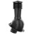 kbm-1-2-9005.jpg