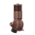 kbfo-2-1-8017.png