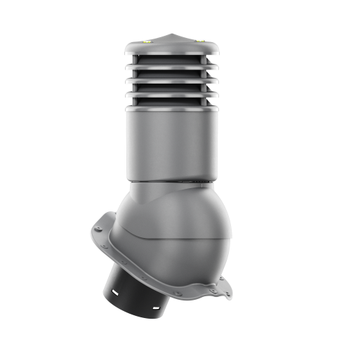kbfo-2-3-7024.png