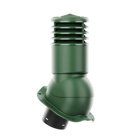 kbfo-2-5-6020.png