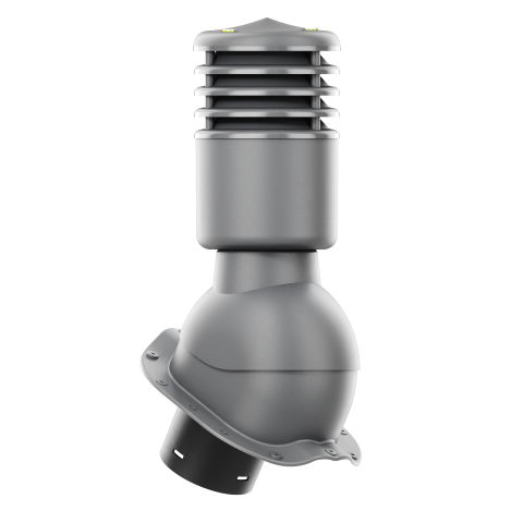 kbfo-1-3-7024.png