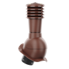 kbw-1-1-8017.png