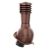 kbw-1-1-8017.png