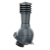 kbr-1-3-7016.png
