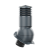 kbfo-2-9-7016.png